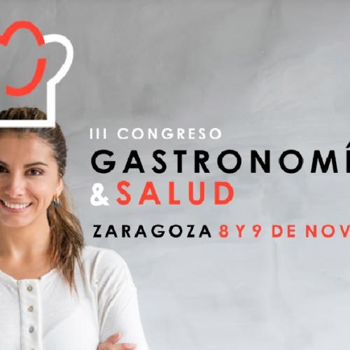 Congreso Zaragoza